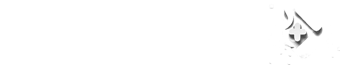 سربرگ سفید