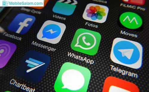 ایده اپ شبکه اجتماعی