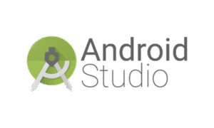 android studio