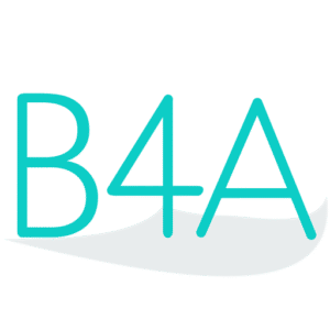 b4a